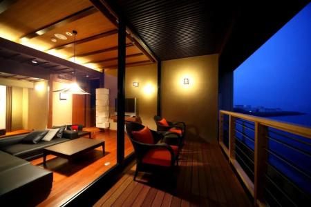 Amane Resort Seikai - 90