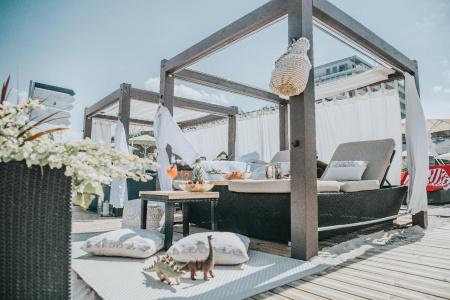 Baltic Beach & SPA - 25