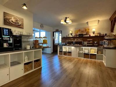 Zartenbach B&B - 10