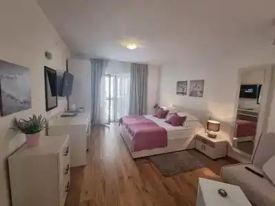 b&b Aurora - 11