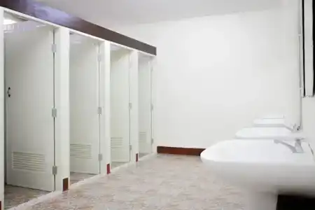 Grace Hostel Chiang Rai - 26