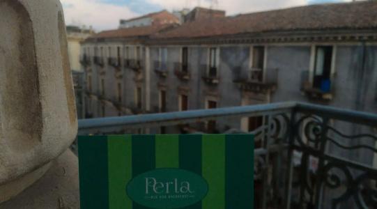 b&b Perla - 9