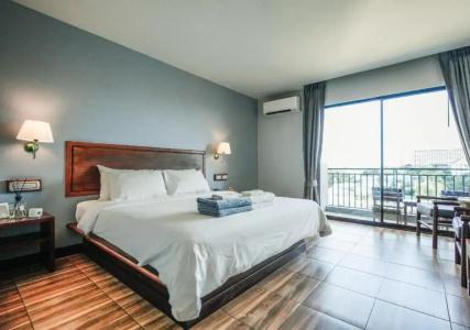 Savotel - 27
