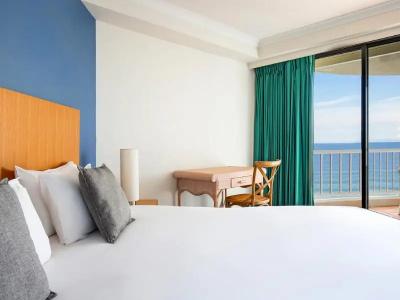 BreakFree Moroccan - 31