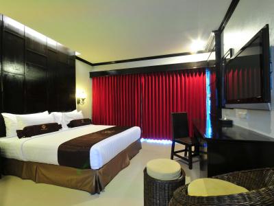Maleedee Bay Resort - 2