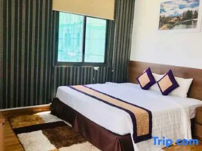 Nesta Phu Quoc - 49
