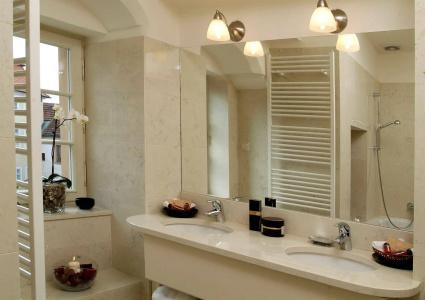 Appia Residences - 9