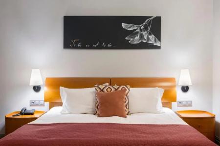 Villa Four Rooms - 74