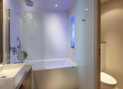 Best Western Plus Le Lavarin - 9
