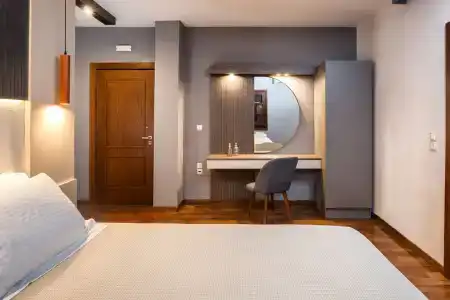 Erofili & Suites - 68