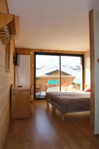 le Sherpa - 62