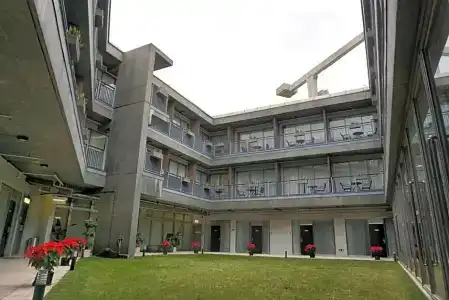 Y Loft - 48