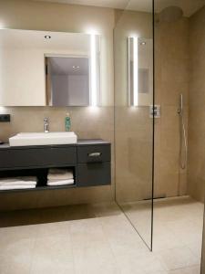 Best Western Premier Rebstock - 191