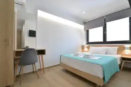 Anassa Suites - 109