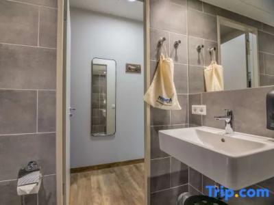 Wombat's City Hostel Munich Werksviertel - 54