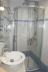 Creta Mare - 20