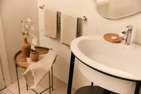 Relais Corte Palmieri & Il Chiostro - Residenza d'epoca - 29