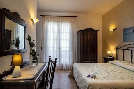 Alba Marina b&b - 49