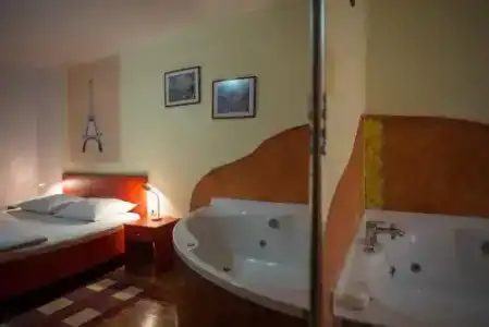 Guest House Mlada lipa - 7