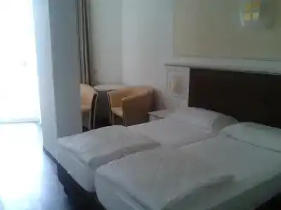 Sogno del Benaco - 8