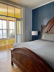 Somerset House Inn - 14
