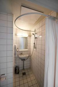 Zleep Copenhagen City - 36
