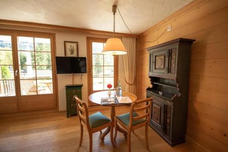 Boutique Alpenrose - 128