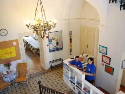 Hotel&Montarina - 19