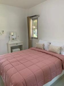 Baan Ping Kan Longstay - 129