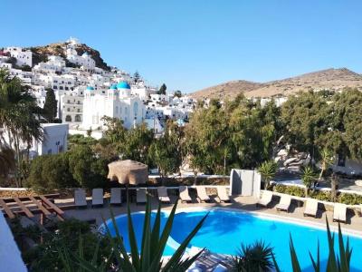 Mediterraneo - 24