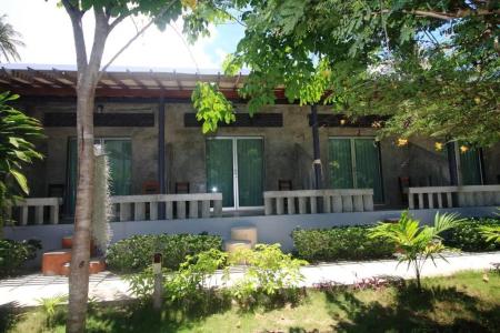 Beck's Resort - 60