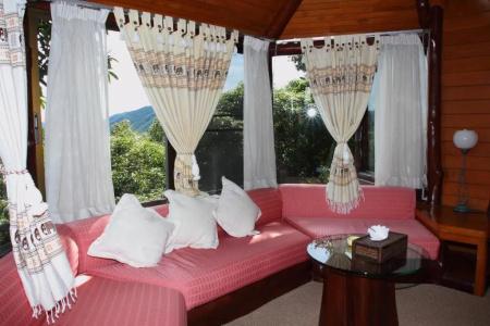 Phu Pha Nam - 96