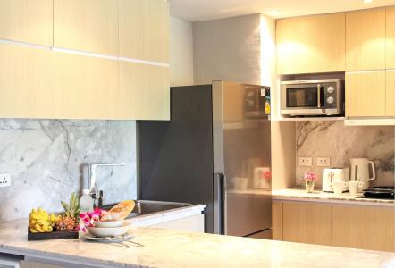 Allamanda Laguna Phuket - 16