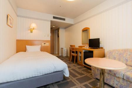 Welview Kagoshima - 20