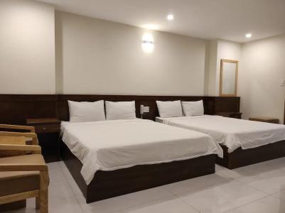 Amis Hoang Hoa Tham Vung Tau - 20