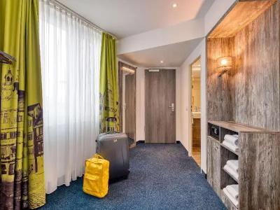 ibis Styles Tuebingen - 77
