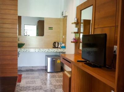 Glur Hostel - 34