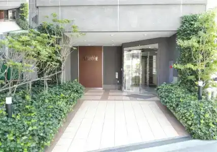 Il Cuore Namba - 22