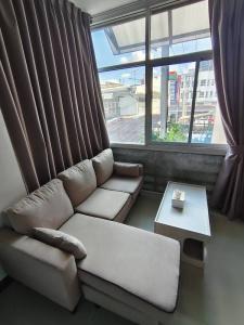 Chiang Mai Waroros Boutique เชียงใหม่ วโรรส บูติคโฮเต็ล - SHA - 50