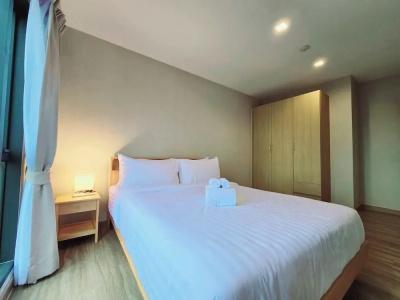 Park 19 Residence - 137