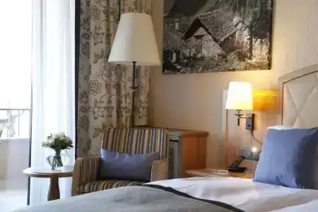 Boutique-Remorino - 78