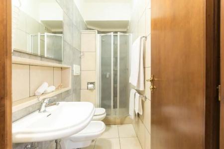 Best Western La Baia - 30