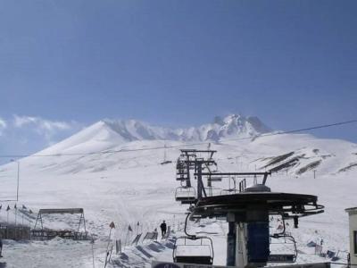 Buyuk - 12