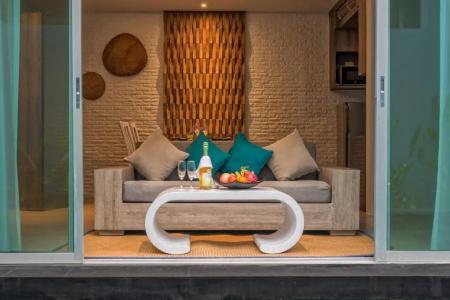 Villa Sonata Phuket - 66