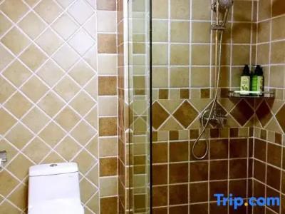 Xiayizhan Style Theme Inn - 41