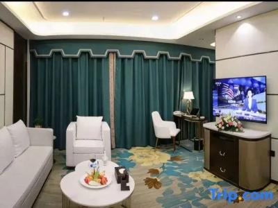 Forum House Krabi - 224