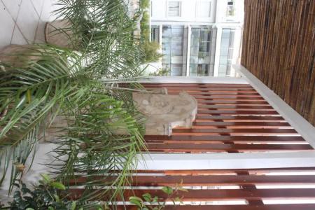 Club Frances - 74