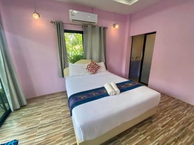 Janpa Resort - 63
