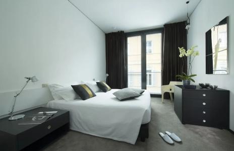 Duparc Contemporary Suites - 169