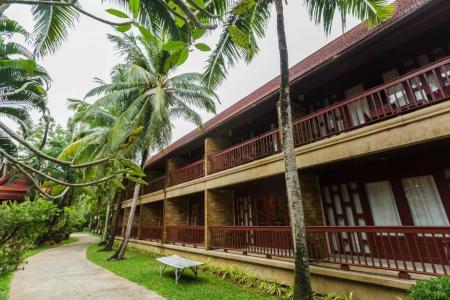 At Panta Phuket - Sha Extra Plus - 48